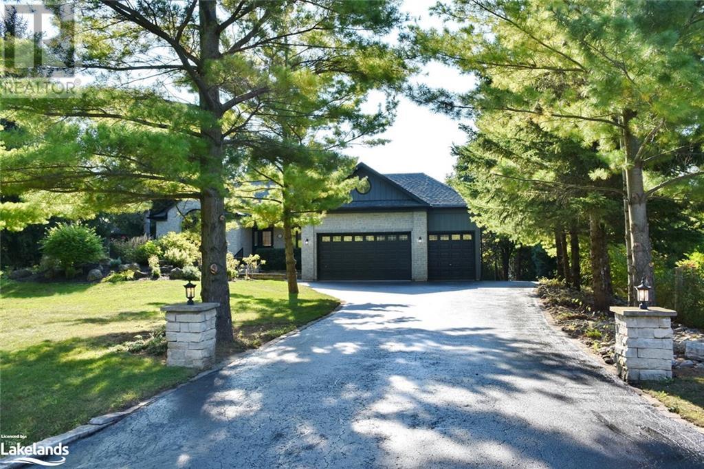 26 Trails End, Collingwood, Ontario  L9Y 5B1 - Photo 50 - 40647934