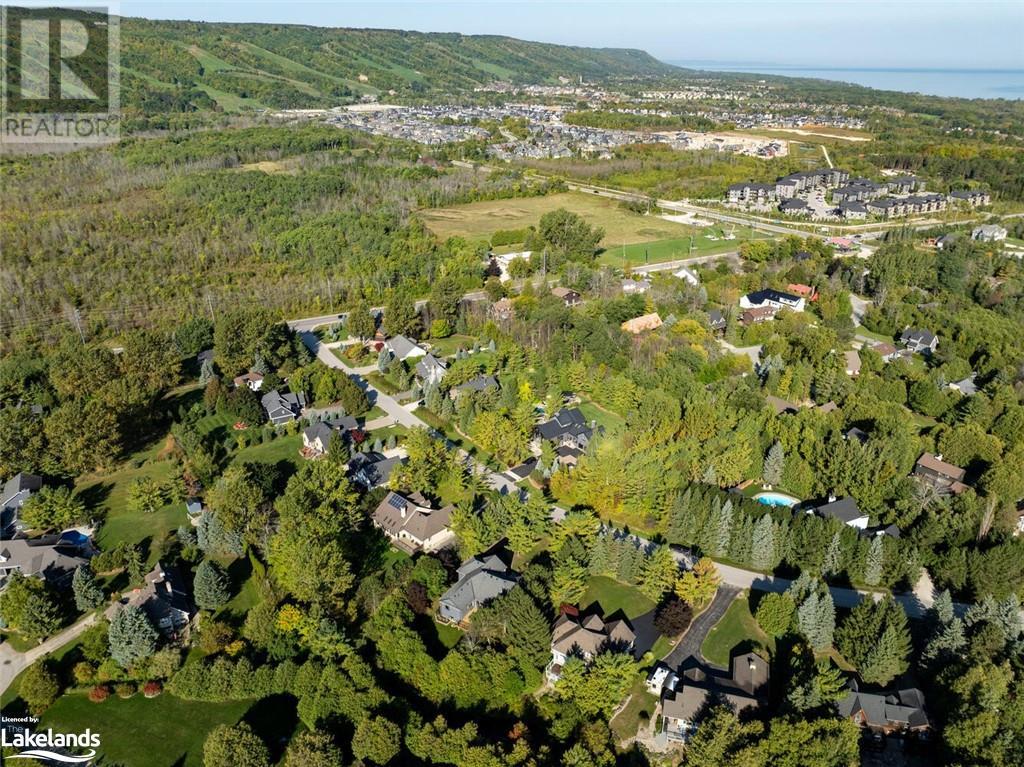 26 Trails End, Collingwood, Ontario  L9Y 5B1 - Photo 46 - 40647934