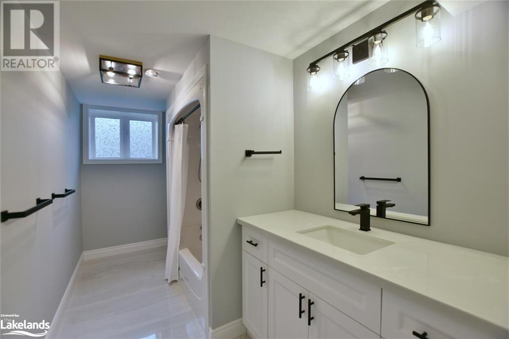 26 Trails End, Collingwood, Ontario  L9Y 5B1 - Photo 29 - 40647934