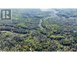 LOT 29 GRAND DESERT Road, rutherglen, Ontario