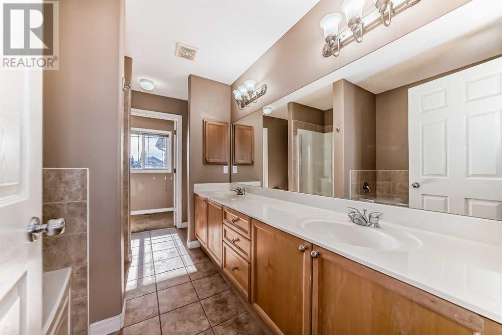 96 Weston Manor Sw, Calgary, Alberta  T3H 5N8 - Photo 14 - A2166018