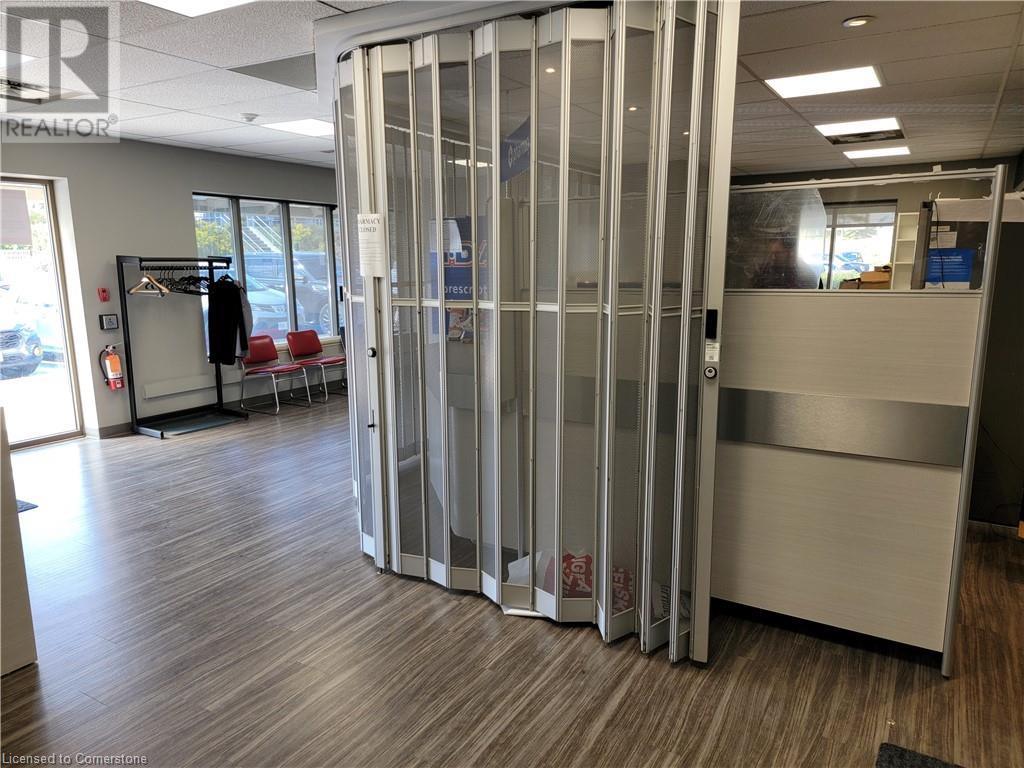 148 Manitou Drive Unit# 101, Kitchener, Ontario  N2C 1L3 - Photo 4 - 40649100