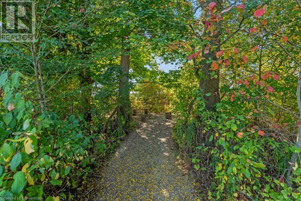 143 West Street, North Perth, Ontario  N4W 3G7 - Photo 9 - 40648542