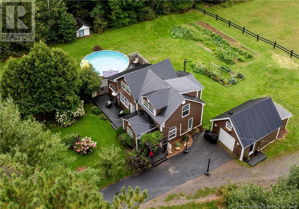 Property at 109 Thompson Cross Road image 2