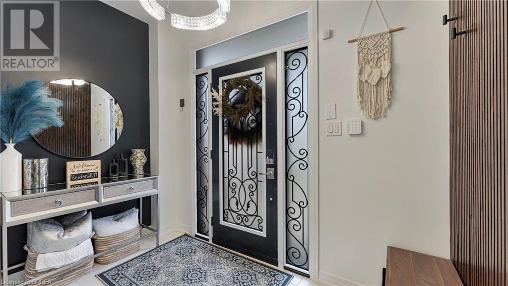 Property at 26 DOUG FOULDS Way image 3