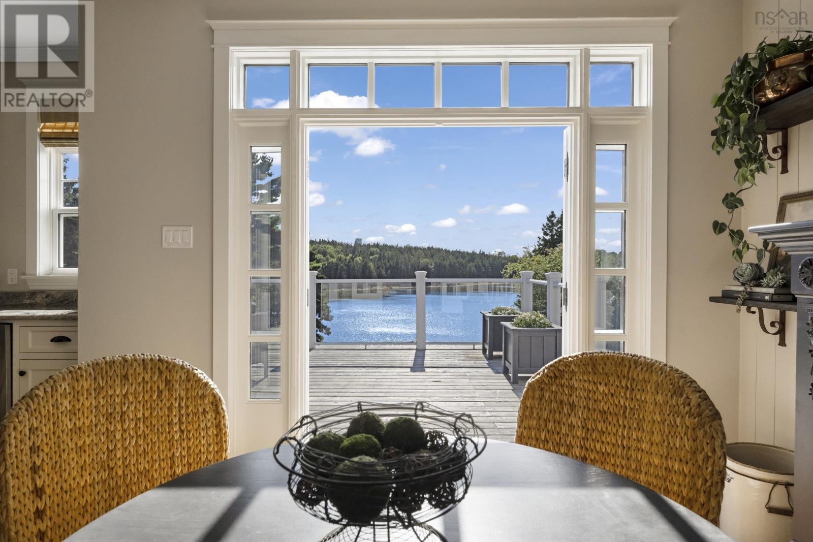 127 Ocean Stone Drive, Garden Lots, Nova Scotia  B0J 2C0 - Photo 3 - 202422536