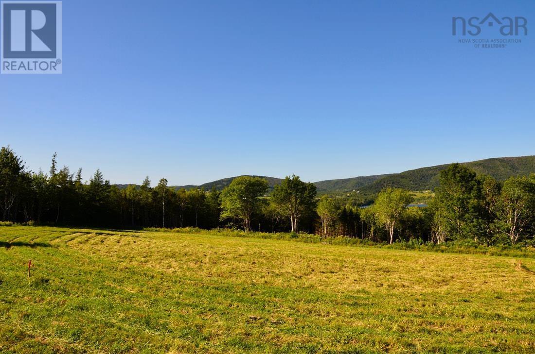 Little Mabou Road, West Mabou, Nova Scotia  B0E 1X0 - Photo 5 - 202320224
