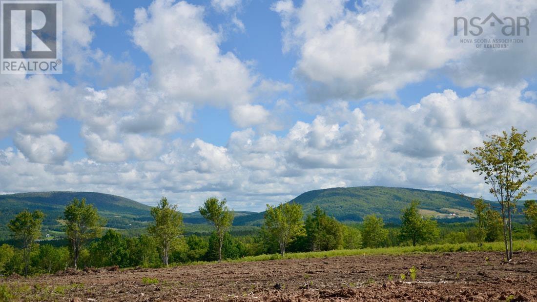 Little Mabou Road, West Mabou, Nova Scotia  B0E 1X0 - Photo 9 - 202320224