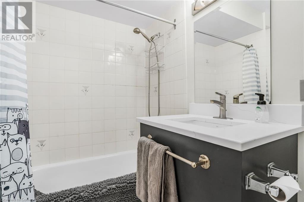 162 Martindale Road Unit# 405, St. Catharines, Ontario L2S 3S4 - Photo 39 - XH4207045