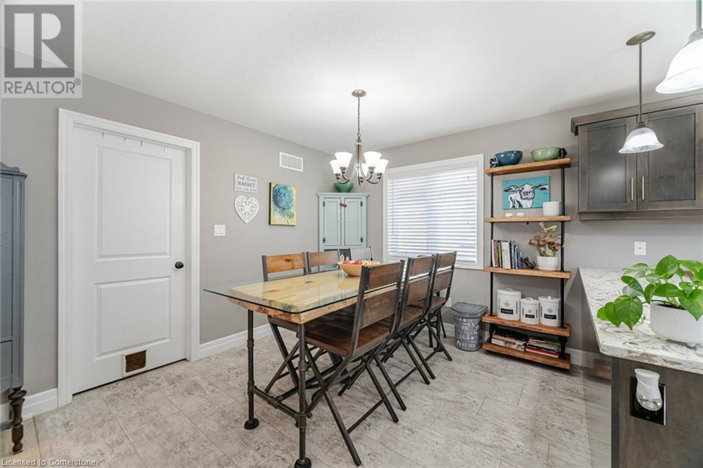 49 Halliday Drive, Tavistock, Ontario  N0B 2R0 - Photo 10 - 40648255