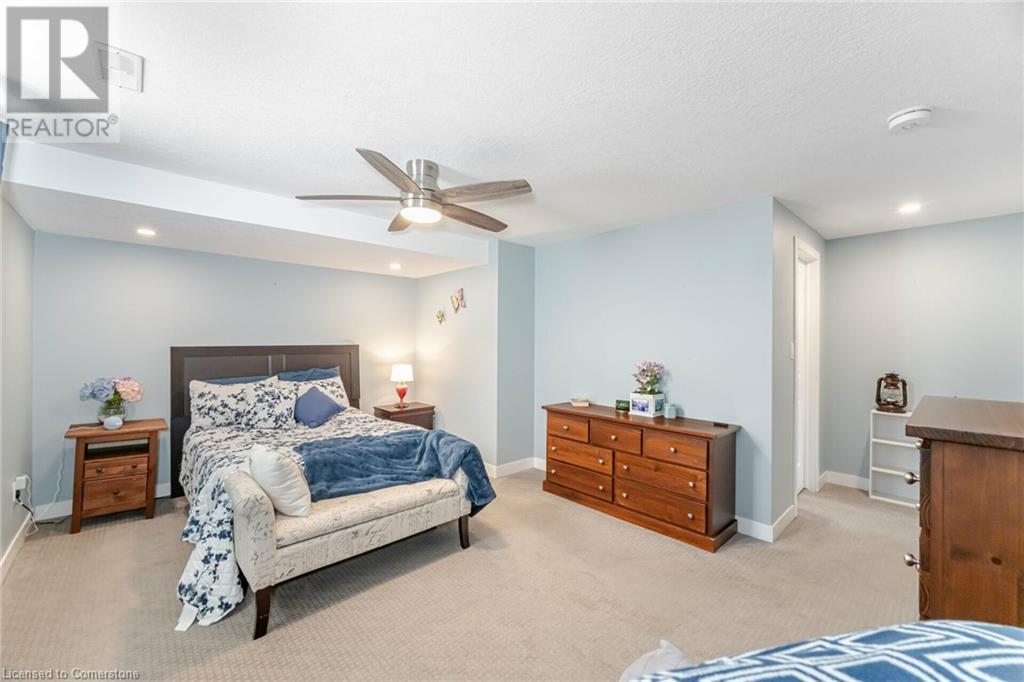 49 Halliday Drive, Tavistock, Ontario  N0B 2R0 - Photo 16 - 40648255