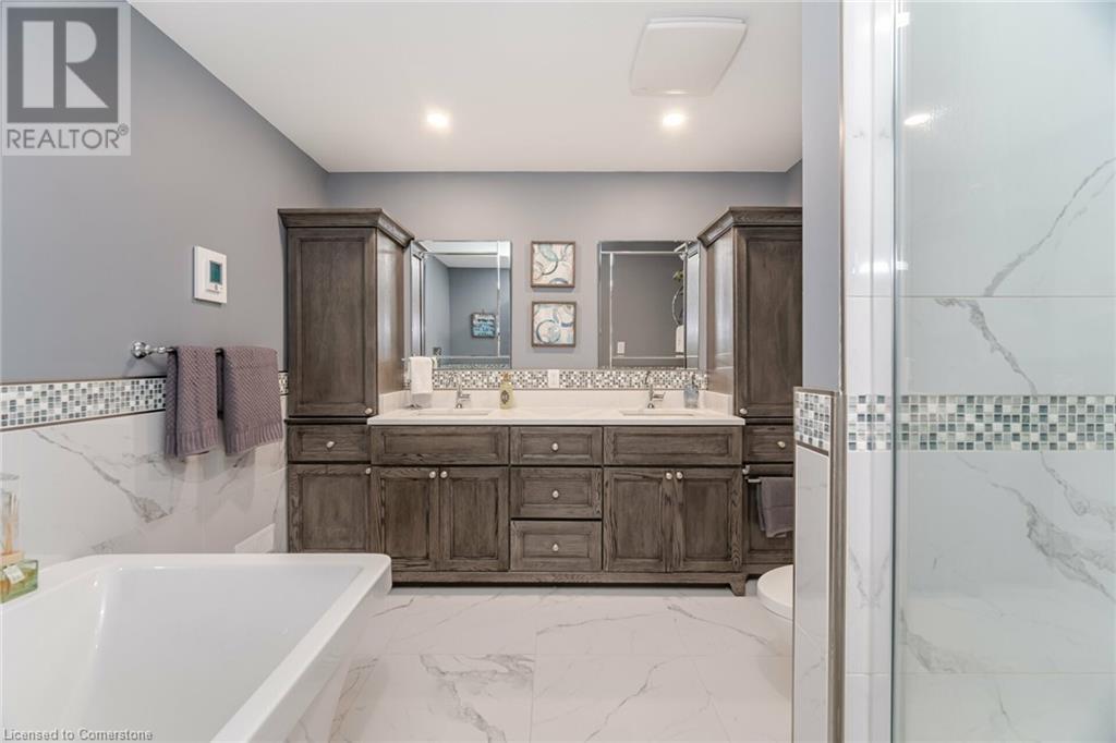 49 Halliday Drive, Tavistock, Ontario  N0B 2R0 - Photo 17 - 40648255