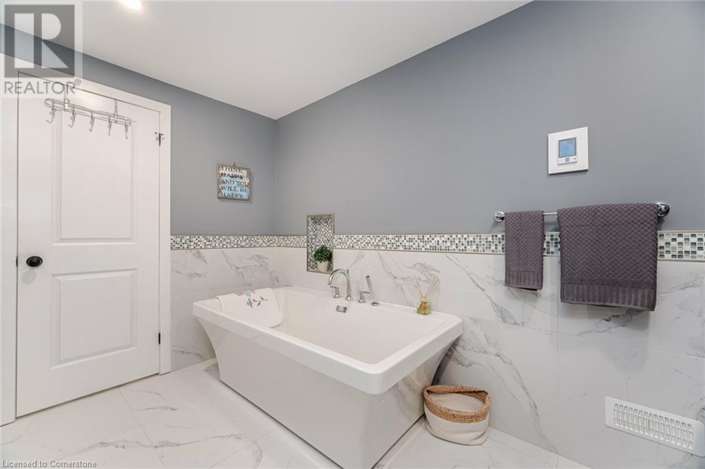 49 Halliday Drive, Tavistock, Ontario  N0B 2R0 - Photo 18 - 40648255