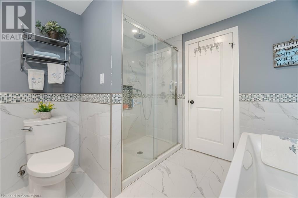 49 Halliday Drive, Tavistock, Ontario  N0B 2R0 - Photo 19 - 40648255