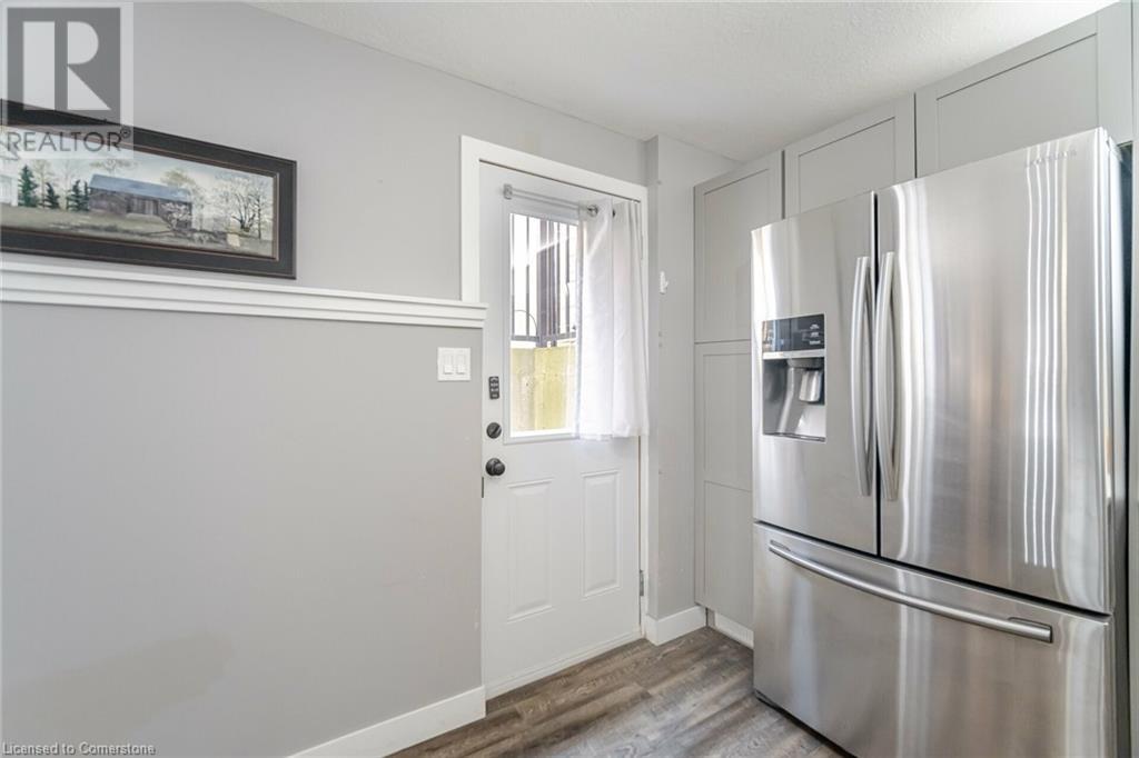 49 Halliday Drive, Tavistock, Ontario  N0B 2R0 - Photo 20 - 40648255