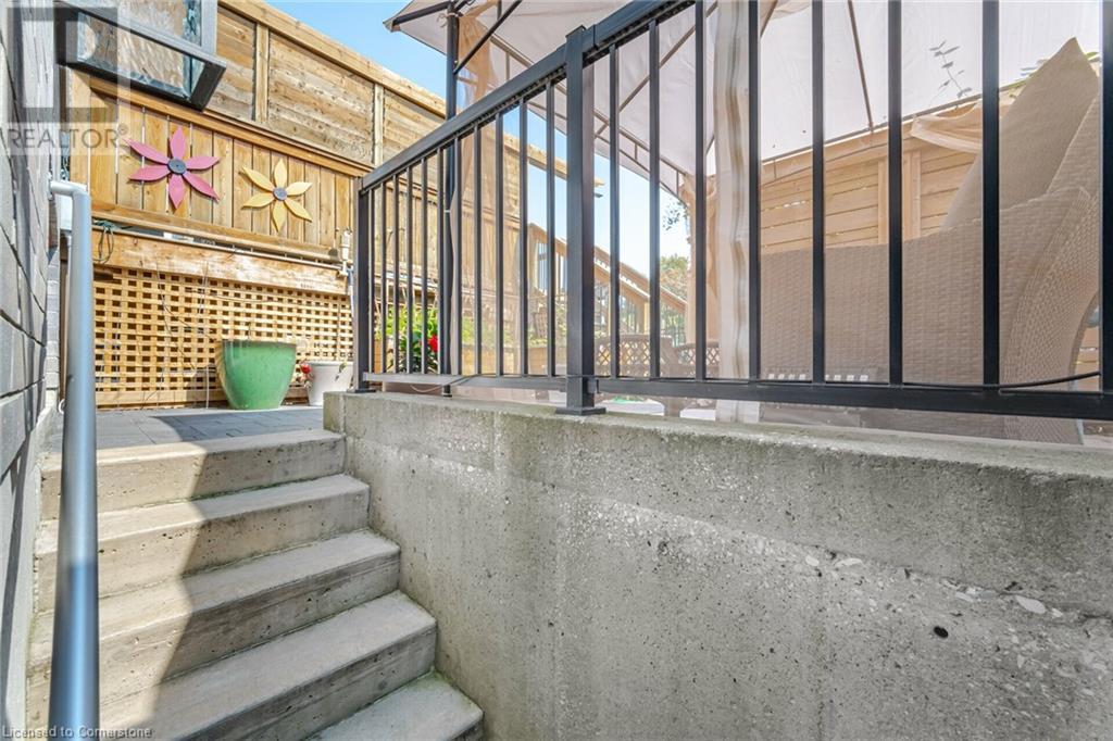 49 Halliday Drive, Tavistock, Ontario  N0B 2R0 - Photo 21 - 40648255