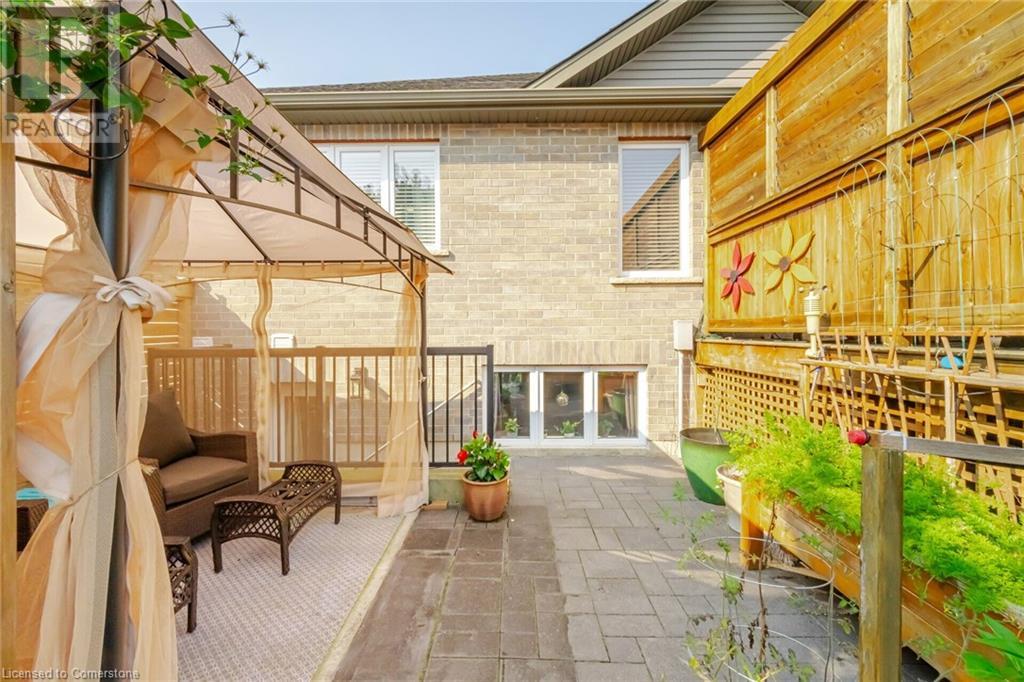 49 Halliday Drive, Tavistock, Ontario  N0B 2R0 - Photo 27 - 40648255