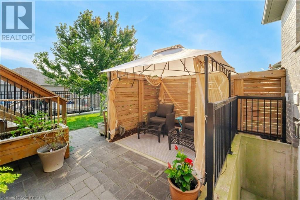 49 Halliday Drive, Tavistock, Ontario  N0B 2R0 - Photo 28 - 40648255