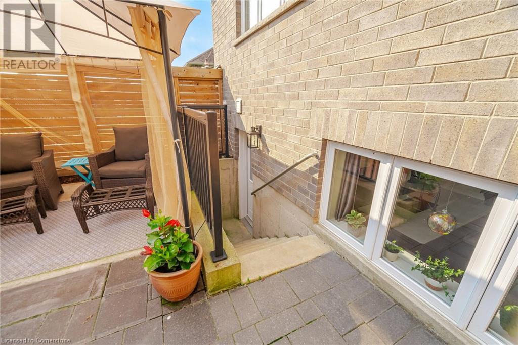 49 Halliday Drive, Tavistock, Ontario  N0B 2R0 - Photo 29 - 40648255