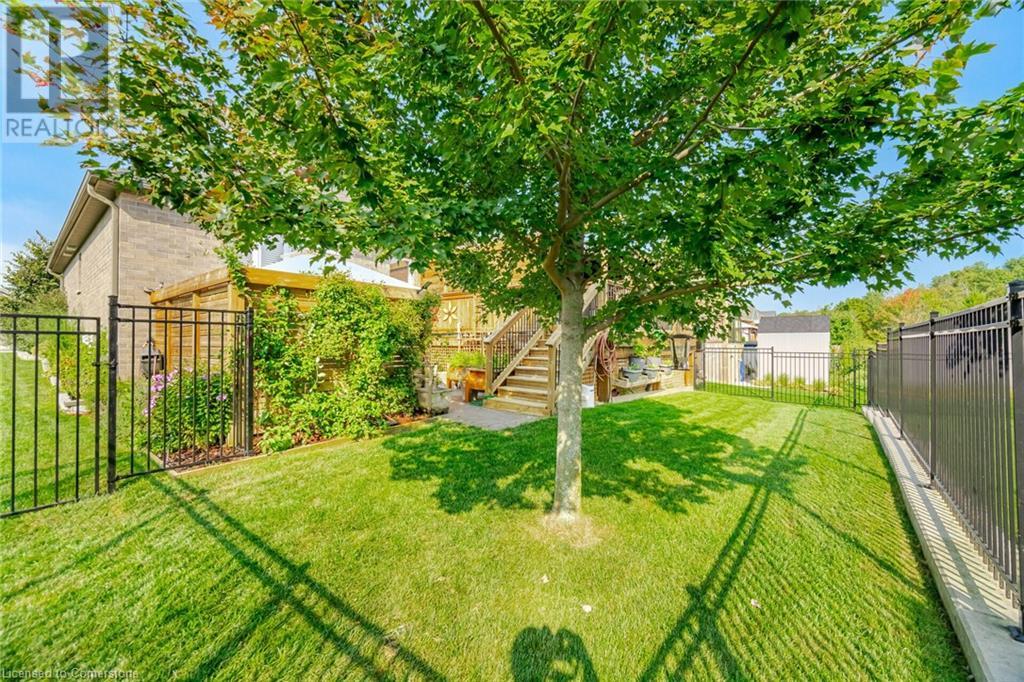 49 Halliday Drive, Tavistock, Ontario  N0B 2R0 - Photo 31 - 40648255