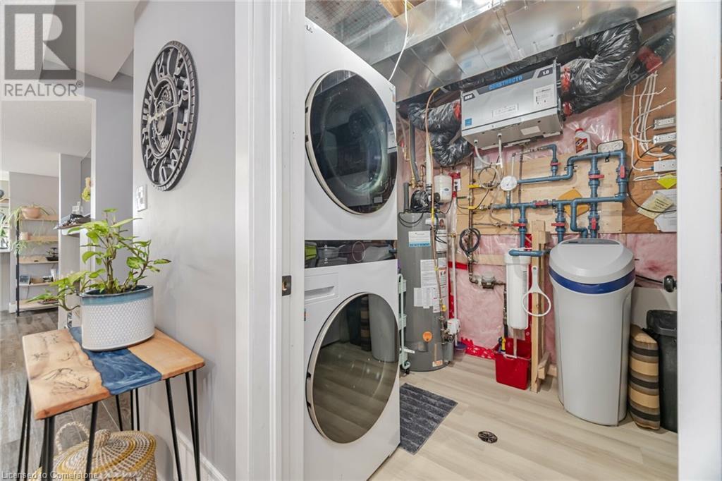 49 Halliday Drive, Tavistock, Ontario  N0B 2R0 - Photo 34 - 40648255