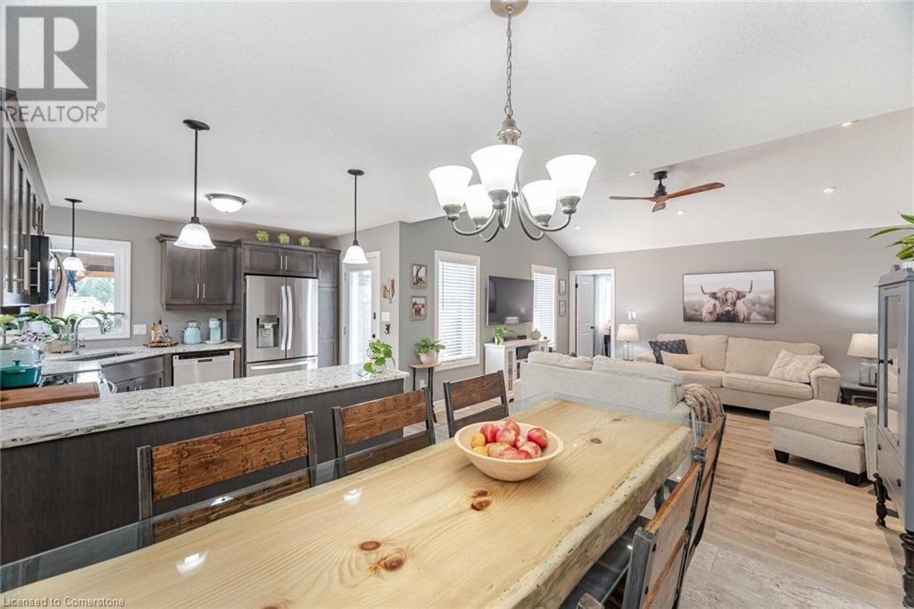 49 Halliday Drive, Tavistock, Ontario  N0B 2R0 - Photo 35 - 40648255