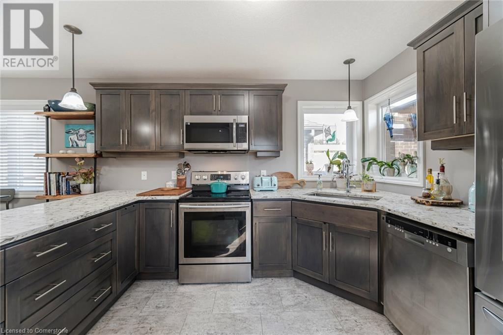 49 Halliday Drive, Tavistock, Ontario  N0B 2R0 - Photo 37 - 40648255