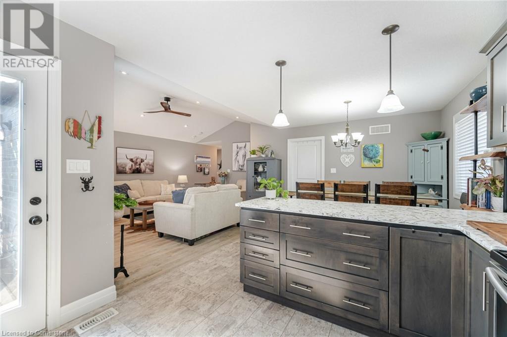 49 Halliday Drive, Tavistock, Ontario  N0B 2R0 - Photo 38 - 40648255