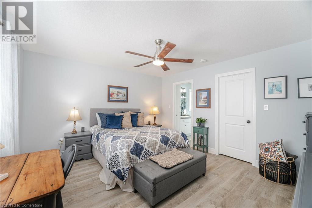 49 Halliday Drive, Tavistock, Ontario  N0B 2R0 - Photo 39 - 40648255