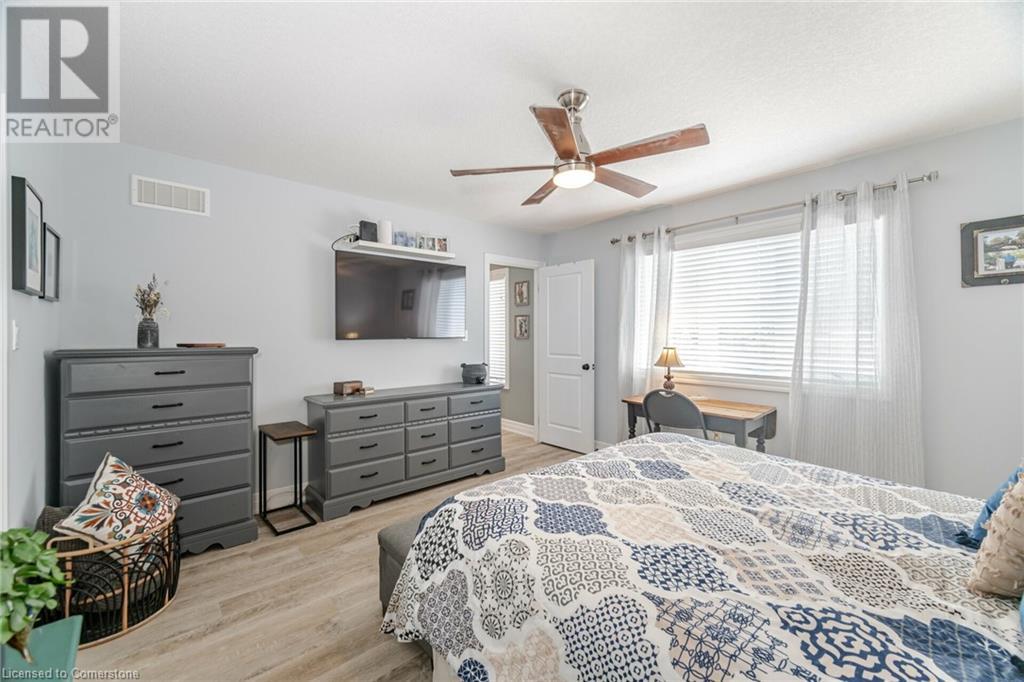 49 Halliday Drive, Tavistock, Ontario  N0B 2R0 - Photo 40 - 40648255