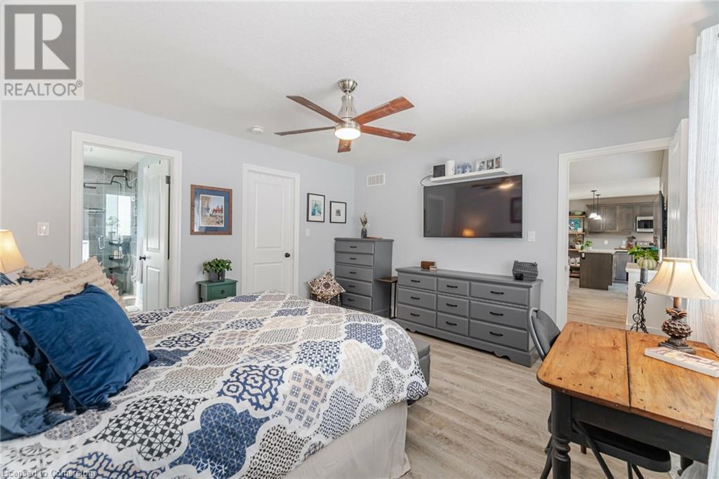 49 Halliday Drive, Tavistock, Ontario  N0B 2R0 - Photo 41 - 40648255