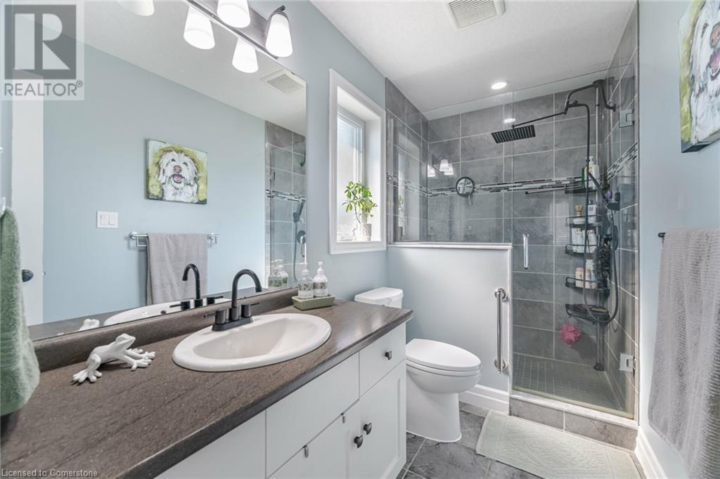 49 Halliday Drive, Tavistock, Ontario  N0B 2R0 - Photo 42 - 40648255