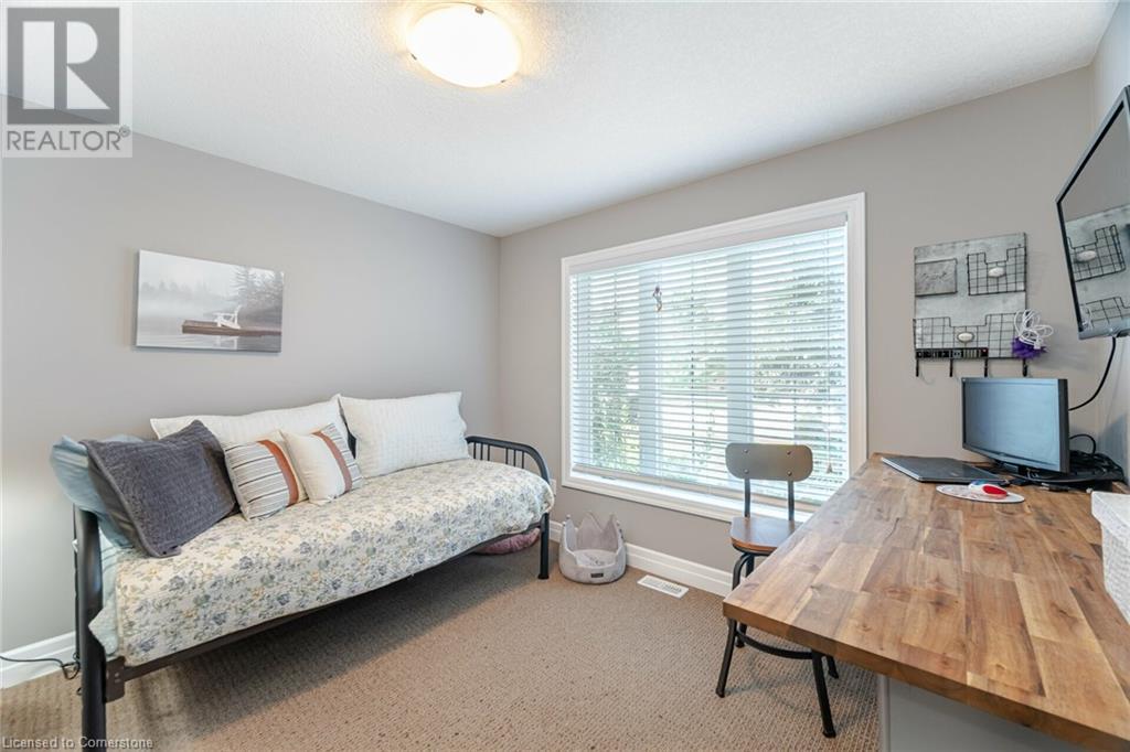 49 Halliday Drive, Tavistock, Ontario  N0B 2R0 - Photo 43 - 40648255