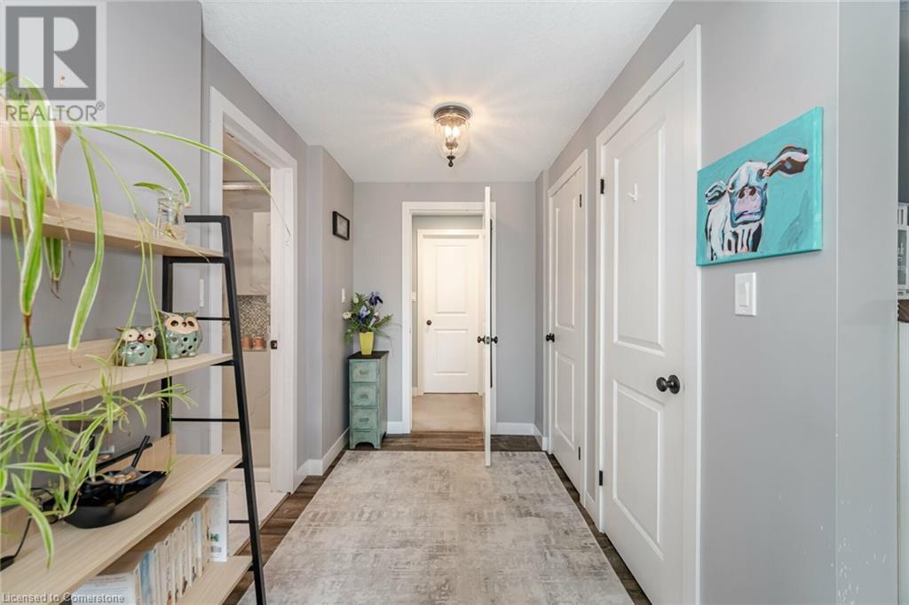 49 Halliday Drive, Tavistock, Ontario  N0B 2R0 - Photo 44 - 40648255