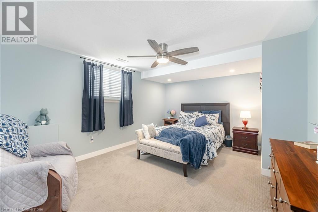 49 Halliday Drive, Tavistock, Ontario  N0B 2R0 - Photo 45 - 40648255