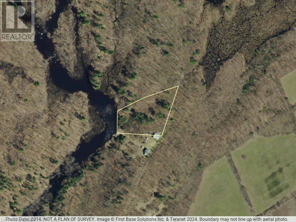 Pt Lt 19 Con 5 Sheffield River, Erinsville, Ontario  K0K 2A0 - Photo 2 - 40648782