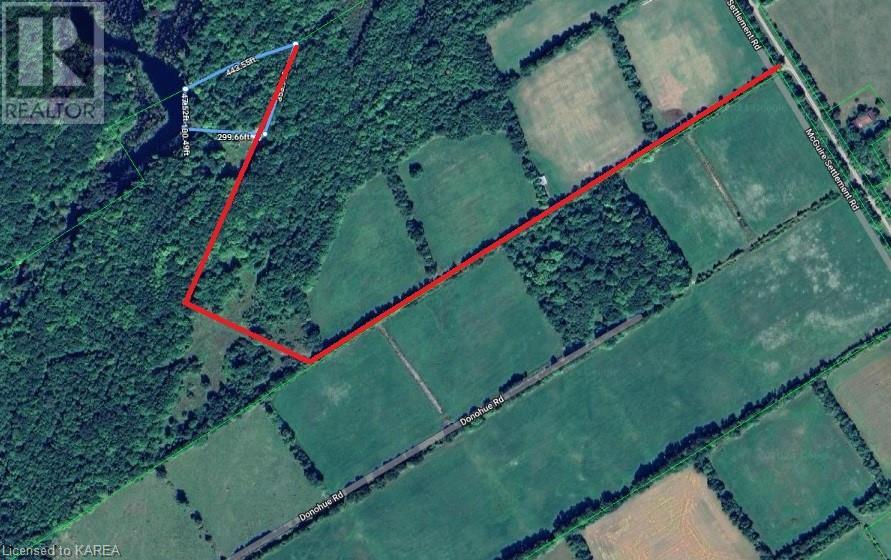 Pt Lt 19 Con 5 Sheffield River, Erinsville, Ontario  K0K 2A0 - Photo 4 - 40648782