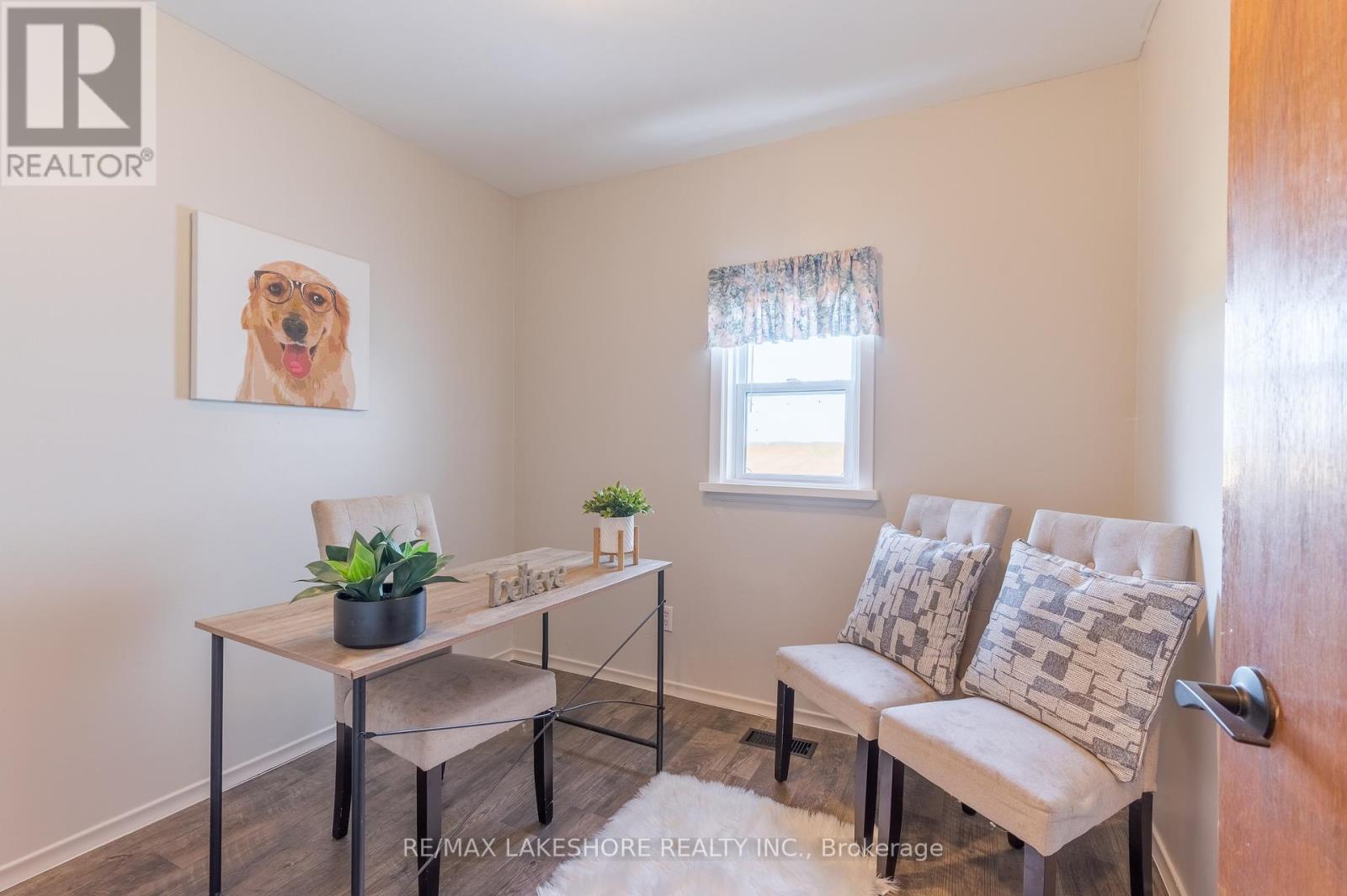 1601 Stanton Road S, Cobourg, Ontario  K9A 4J8 - Photo 20 - X9355546