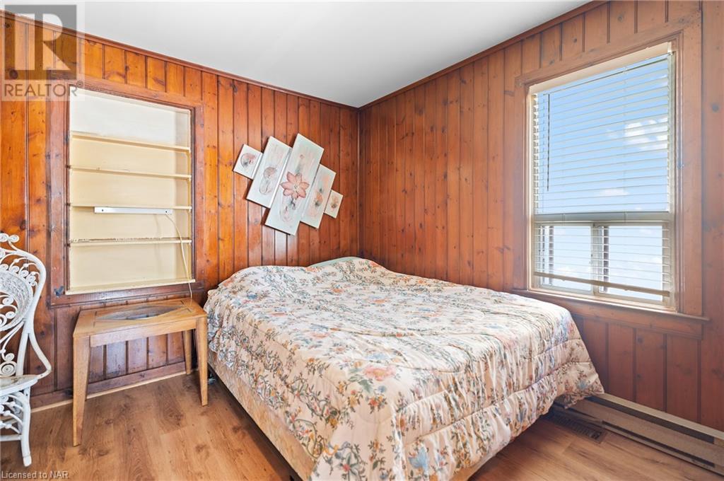 487 Crescent Road, Fort Erie, Ontario  L2A 4P9 - Photo 11 - 40647826