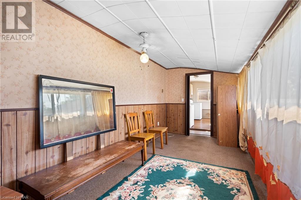 487 Crescent Road, Fort Erie, Ontario  L2A 4P9 - Photo 16 - 40647826