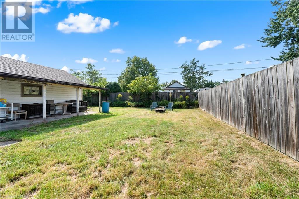 487 Crescent Road, Fort Erie, Ontario  L2A 4P9 - Photo 22 - 40647826