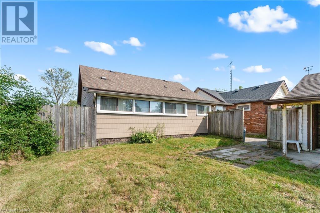 487 Crescent Road, Fort Erie, Ontario  L2A 4P9 - Photo 23 - 40647826