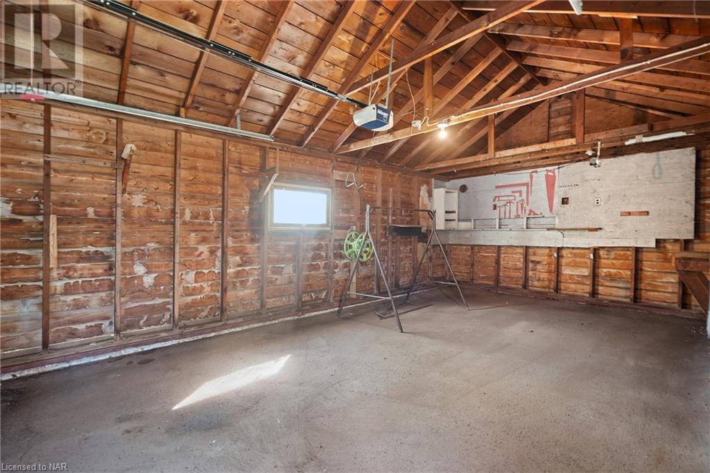 487 Crescent Road, Fort Erie, Ontario  L2A 4P9 - Photo 25 - 40647826