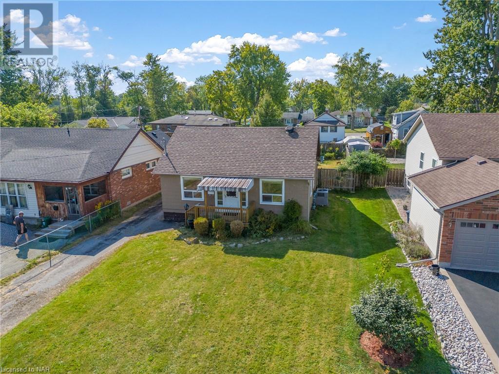 487 Crescent Road, Fort Erie, Ontario  L2A 4P9 - Photo 26 - 40647826