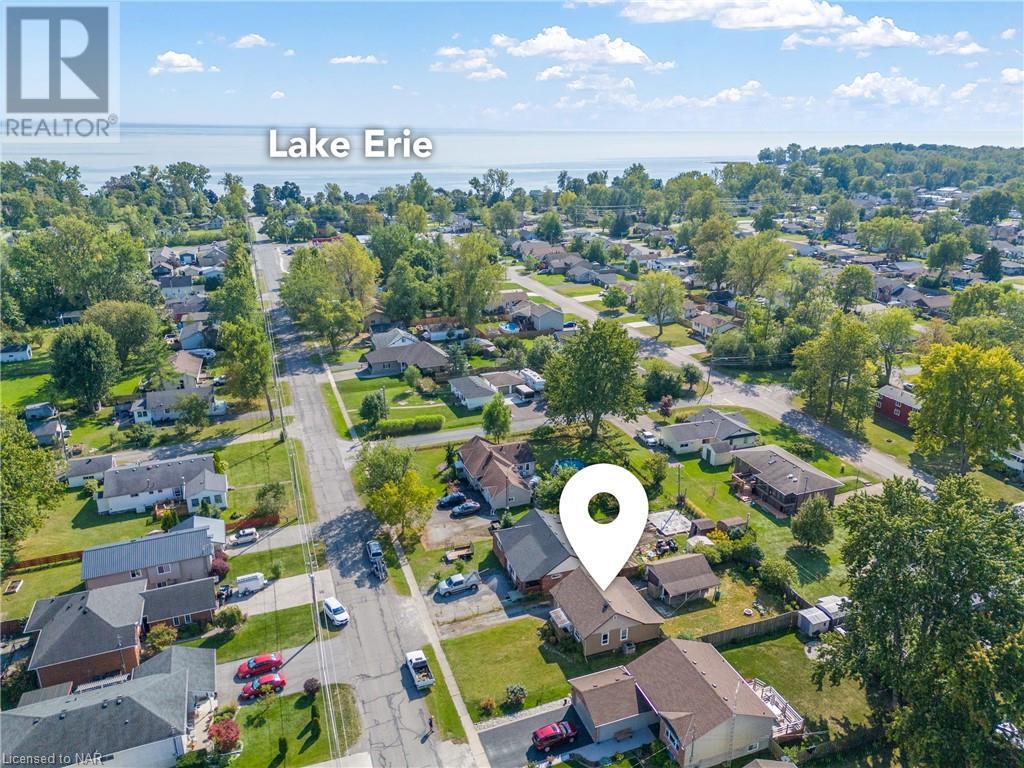 487 Crescent Road, Fort Erie, Ontario  L2A 4P9 - Photo 27 - 40647826