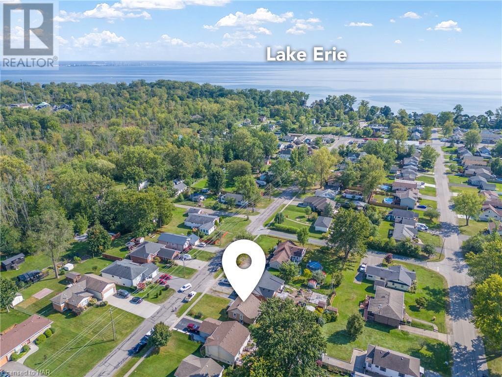 487 Crescent Road, Fort Erie, Ontario  L2A 4P9 - Photo 3 - 40647826
