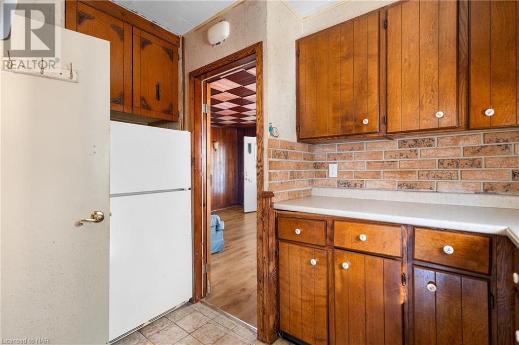 487 Crescent Road, Fort Erie, Ontario  L2A 4P9 - Photo 9 - 40647826