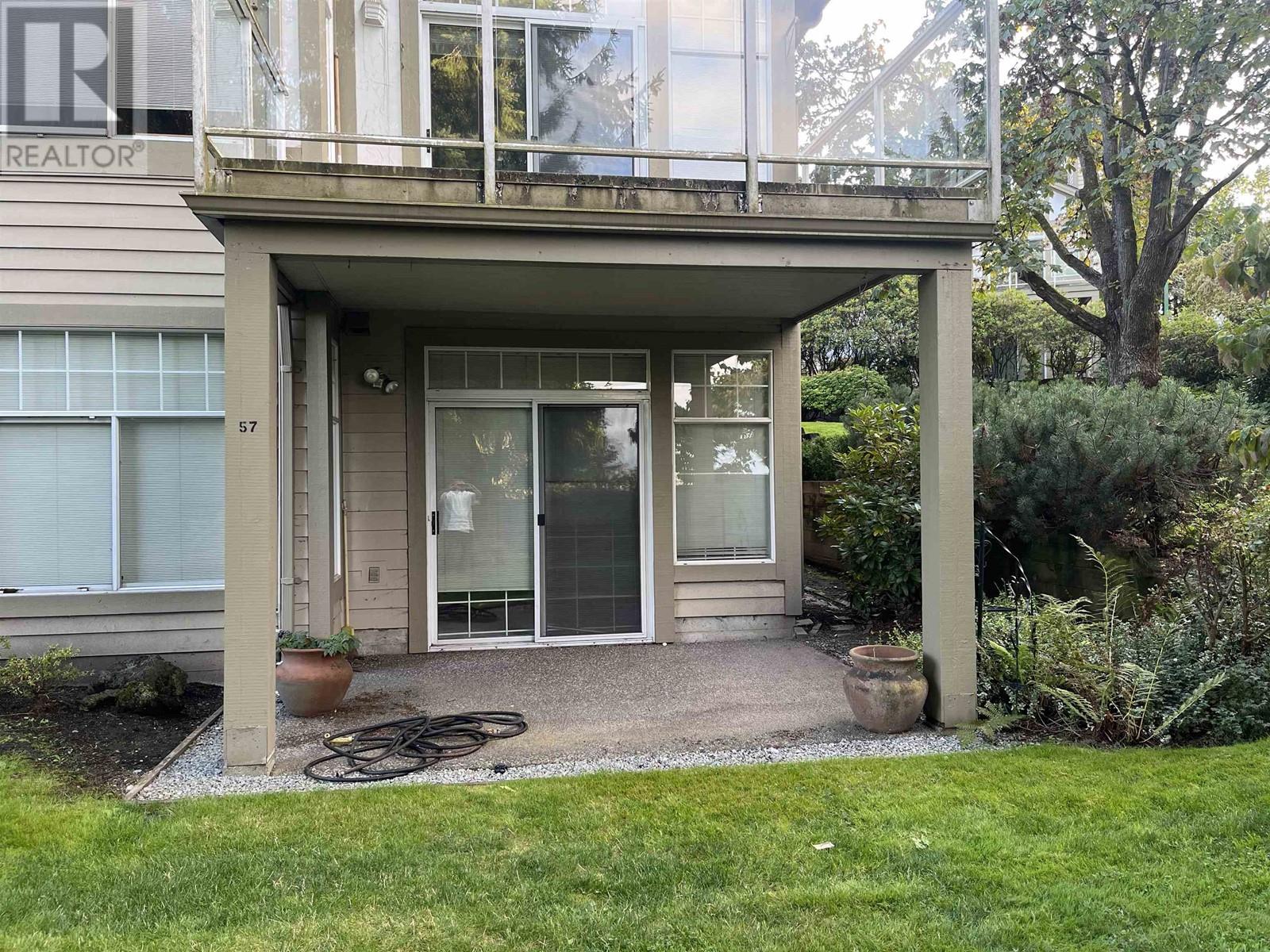 57 5221 Oakmount Crescent, Burnaby, British Columbia  V5H 4R4 - Photo 6 - R2926177