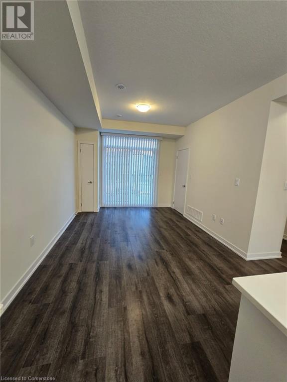 590 North Service Road Unit# 36, Stoney Creek, Ontario L8E 0K5 - Photo 3 - 40649163