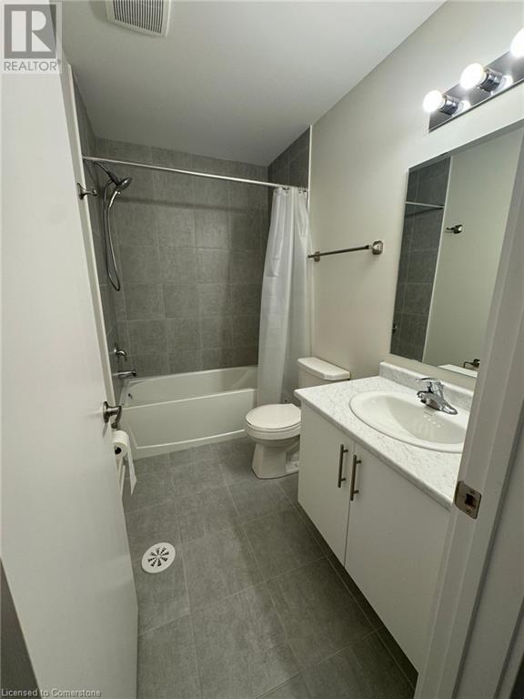 590 North Service Road Unit# 36, Stoney Creek, Ontario L8E 0K5 - Photo 5 - 40649163